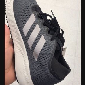 Adidas new athletic women shoes # 5